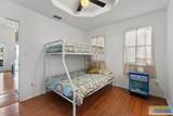 152 Bonnet Circle - Photo 21