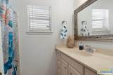 152 Bonnet Circle - Photo 22