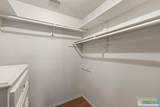 152 Bonnet Circle - Photo 23