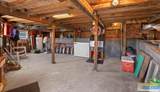 152 Bonnet Circle - Photo 25