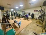 152 Bonnet Circle - Photo 34