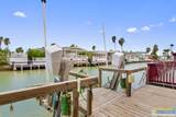 152 Bonnet Circle - Photo 7