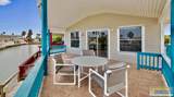 152 Bonnet Circle - Photo 8
