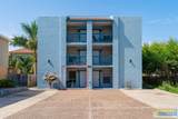 108 Oleander St. - Photo 1