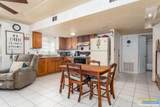 108 Oleander St. - Photo 10