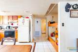 108 Oleander St. - Photo 11
