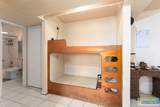 108 Oleander St. - Photo 12