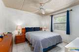 108 Oleander St. - Photo 13