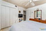 108 Oleander St. - Photo 14