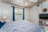 108 Oleander St. - Photo 15