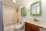 108 Oleander St. - Photo 16