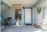 108 Oleander St. - Photo 17