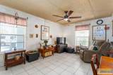 108 Oleander St. - Photo 2