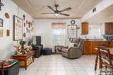 108 Oleander St. - Photo 3