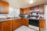 108 Oleander St. - Photo 4