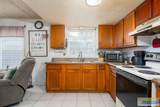 108 Oleander St. - Photo 5