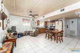 108 Oleander St. - Photo 6