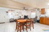 108 Oleander St. - Photo 7