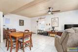 108 Oleander St. - Photo 8