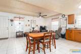 108 Oleander St. - Photo 9
