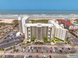 404 Padre Blvd. - Photo 1