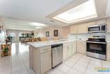404 Padre Blvd. - Photo 10