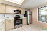 404 Padre Blvd. - Photo 11