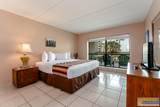 404 Padre Blvd. - Photo 13
