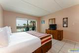404 Padre Blvd. - Photo 14