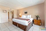 404 Padre Blvd. - Photo 15