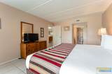 404 Padre Blvd. - Photo 16