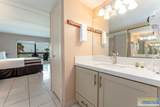 404 Padre Blvd. - Photo 17