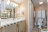 404 Padre Blvd. - Photo 18