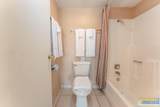 404 Padre Blvd. - Photo 19