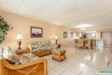 404 Padre Blvd. - Photo 2