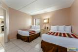 404 Padre Blvd. - Photo 20