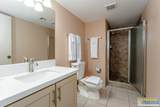 404 Padre Blvd. - Photo 22