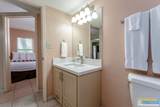 404 Padre Blvd. - Photo 23