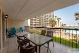 404 Padre Blvd. - Photo 24