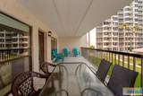 404 Padre Blvd. - Photo 25