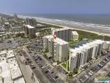 404 Padre Blvd. - Photo 28