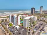 404 Padre Blvd. - Photo 33