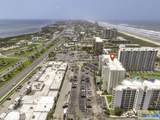 404 Padre Blvd. - Photo 34