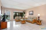 404 Padre Blvd. - Photo 4
