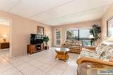 404 Padre Blvd. - Photo 5