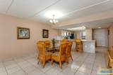 404 Padre Blvd. - Photo 6