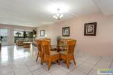 404 Padre Blvd. - Photo 7