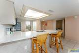 404 Padre Blvd. - Photo 8