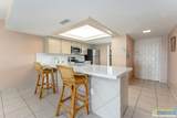 404 Padre Blvd. - Photo 9