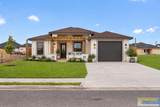 3102 Eliseo Villarreal Ave - Photo 1